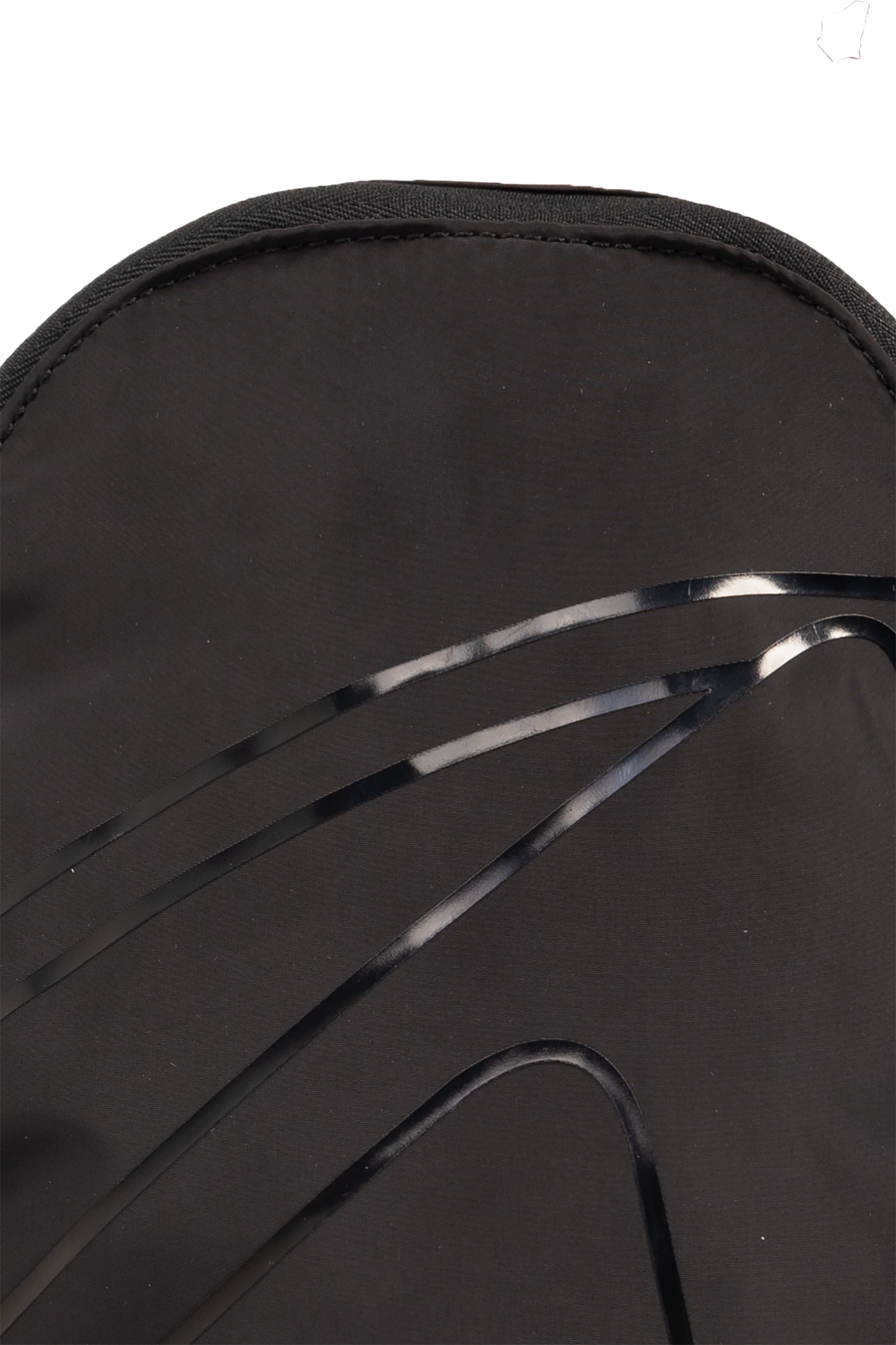 Diesel 'DRAPE SLING BAG' one-shoulder backpack | Men's | Vitkac